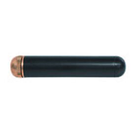 Vivax D22 Sonde | 9.82kHz Transmitter | Optimized for VM-850 Locators